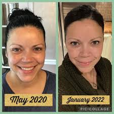 Hola ♥️ My Name is Stephanie ❤️ During COVID I really struggled with  motivation and frustrated as I homeschooled my older children with a baby.  Though I had homeschooled for a few