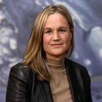 50+ "Agyarko" profiles