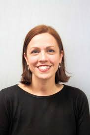 District 205 names two new principals