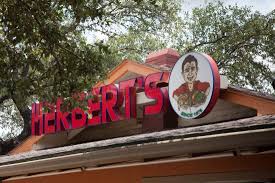 Mit 3,5/5 von reisenden one large burrito filled with beef fajita and refried beans, topped with chile con carne sauce and yellow cheese. 10 Best Mexican Restaurants In New Braunfels Tripadvisor