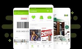 Carrefour hyper sas is responsible for this page. Catalog Carrefour Online 25 02 2021 Oferta Revista