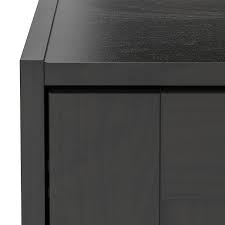 75 résultats pour 'canape lit ikea'. Rakkestad Wardrobe With 2 Doors Black Brown 79x176 Cm Ikea