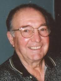 ENOS CLAYTON Obituary (2014)