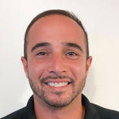 Environmental & Ecological Consulting Services in OH & KY Areas