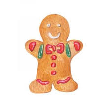 Bake up this adorable christmas tree cake. Christmas Biscuits Bedtime Stories Xmas Stories For Kids