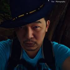 Peter Teo's Photos & Galleries