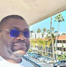 Ella Toone and Alessia Russo 💝