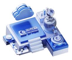 新视窗官网_智慧物业管理系统_物业SaaS云平台_专注智慧物业22年