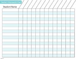 paper based or computer based essay writing differences in