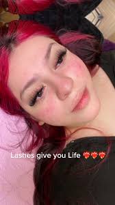 #CapCut #edit #moonlight #lashesoftiktok #kaliuchis #wispylashes #fyp  #afterhours #redhair #weekendvibes #weekend #satursaynight