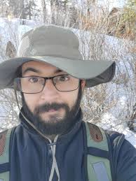 Professional Game Master