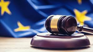 You can download the form from the following links Enforcement Of English Judgments Abroad Harrison Clark Rickerbys