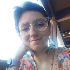 What are good running shoes for me?