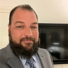 Today is my last day. I start terminal leave tomorrow and after 28 years, I  will depart active Air Force service. I am eternally grateful and  appreciative for everything and everyone that