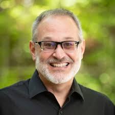 🎉I am thrilled to announce that in a few weeks I will be joining the team  at University of Northern Colorado Libraries as a Textbook Affordability  Librarian!