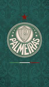 Veja mais ideias sobre palmeiras, verdão palmeiras, wallpaper palmeiras. Palmeiras Wallpaper Enwallpaper