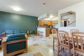 Read More About The The Culinary Institute Of America Facebook
