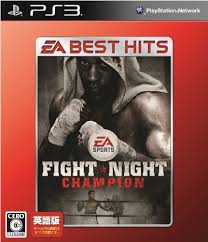 You cannot currently unlock raymond bishop or in prison andre but all champion moe fighters can be unlocked . Fight Night Champions Mejor Precio De 2021 Achando Net