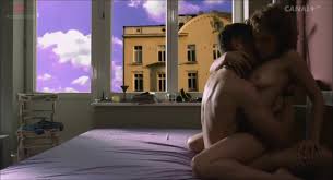 Aleksandra hamkało (hamkalo) nude big love (2012) hd 1080p watch online   александра хамкало большая любовь