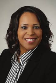 California farmers hope for best from Farm Bill