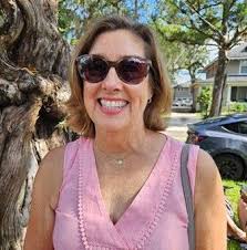 Resident: San Marco November 2024 by Resident Community News Group