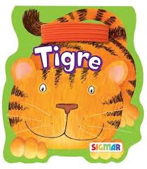Los tigres blancos son una especie que no estamos muy acostumbrados a ver, pero destacan por ser realmente muy bonitos. Libro Tigre Adriana Blanco Isbn 9789501128642 Comprar En Buscalibre