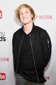 As well as posting on his own youtube channel. Logan Paul Grosse Gewicht Korperstatistik