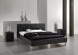 Polsterbett Lederbett Leander Mit Swarovski Steinen Weiss Jetzt Bestellen Unter Http Www Woonio De P Polsterbett Lederbett Leander Mit Swarovski Steinen We