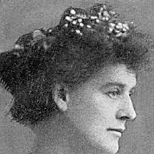 Countess Constance Markievicz (1868 1927) Our beautiful Wall Art and Photo  Gifts include Framed Prints, Photo Prints, Poster Prints, Canvas Prints,  Jigsaw Puzzles, Metal Prints and so much more