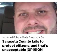 Members of STOP feel properly reprimanded from city hall