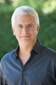 The Confession (1999)