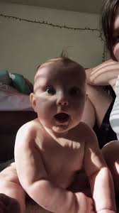 Mama jones (@mamaj964)'s videos with original sound