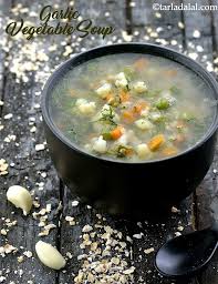 Pin On Soups