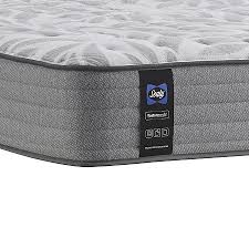 A wide variety of tight top mattress options are available to you, such as general use, design style, and feature. Jcpenney Affiliate For Sealy Clandon Posturepedic Spring Medium Tight Top Mattress Full Gray Accuweather Shop