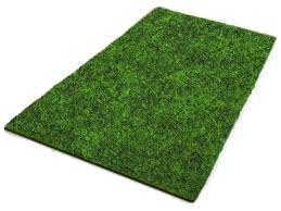 Tapis Pelouse Gifi Enredada