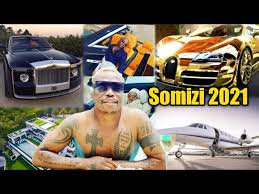 His birthday, what he did before fame, his family life, fun trivia facts, popularity rankings, and more. Somizi Cars Houses Plane 2021 How Much They Cost And Networth Is Just Too Much Youtube