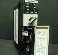 Buy Allen-Bradley 1756L65 | 1756-L65 | LOGIX5565 PROCESSOR ...