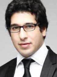 Check spelling or type a new query. La Rupture Conventionnelle Une Arnaque Pour Le Salarie