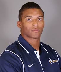 2011-12 Wrestling Roster