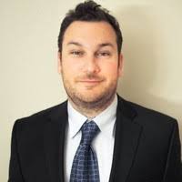 Joe Schaeffer Email & Phone Number