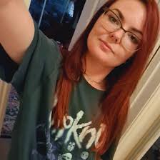 Stories Behind People's Names and Almost Names