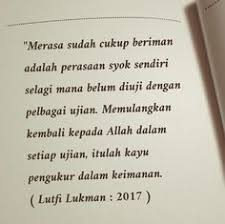 Demi cinta, lelaki menyamar sebagai perempuan untuk temui kekasih di majlis perkahwinan. Tiesha Hakimi Tieshahakimi Profile Pinterest