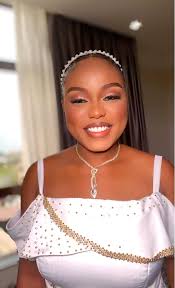 What was the winning song in this round of Song Fit?