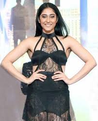 The twerk queen a.k.a miley cyrus needs to get a. Actress Tollywood Movie News Telugu Movie Review And Rating Stills News Censor Talk Myfirstshow Celebrity Oops Bollywood Celebrities Latest Bollywood Movies