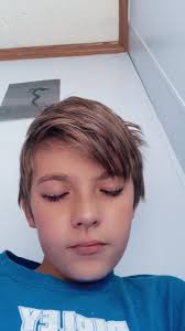 Caleb staats (@calebstaats2)