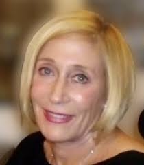 Sherry Abramson Obituary (2023)