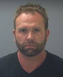 Plastic Surgeon Charged Over Death of Wife After Cosmetic Procedures