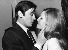 Since her death, dalida has received numerous tributes. Dalida Site Officiel Angleterre