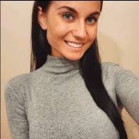 800+ "Dyba&" profiles