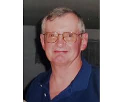 Lee MEESE Obituary (1947